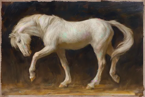 Lutti